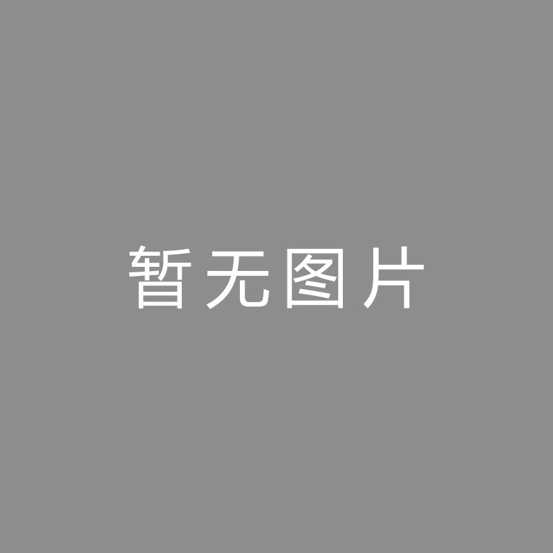 {fezhan}私人借钱24小时上门放款|雁江区个人放款
